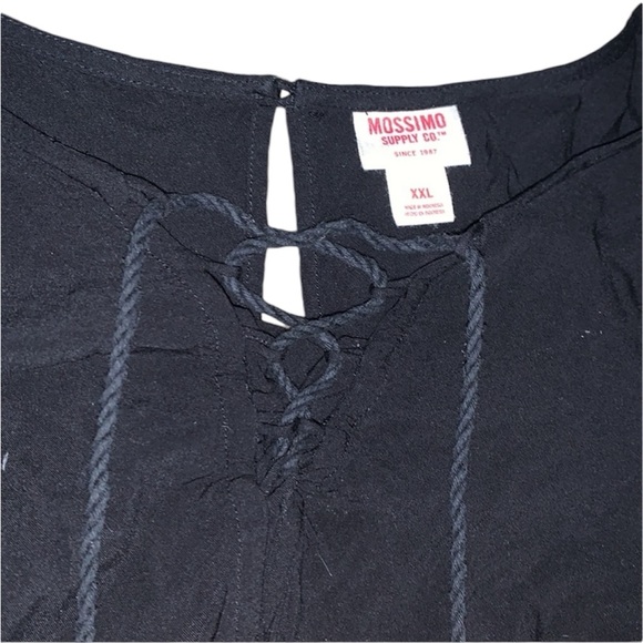 Mossimo Romper - Picture 5 of 6